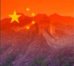 连城:翰墨飘香添年味 春联送福进万家