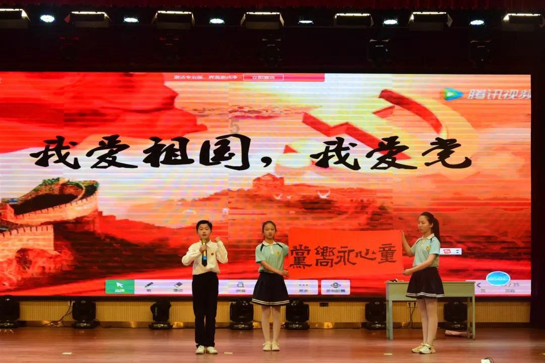 娱乐圈的瓜,把我惊呆了,admh鼻基底填充竟然这么......