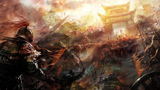 逗小猴开心系列197